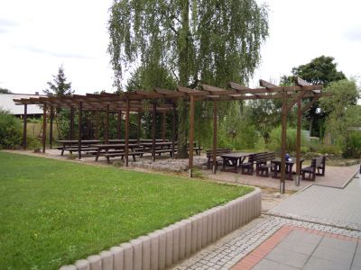 Pergola 5-1