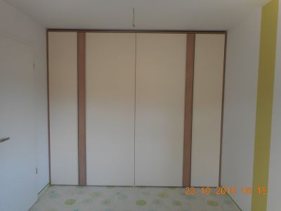 Kleiderschrank 14-1