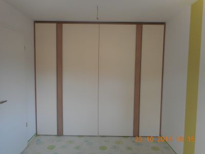 Kleiderschrank 14-1