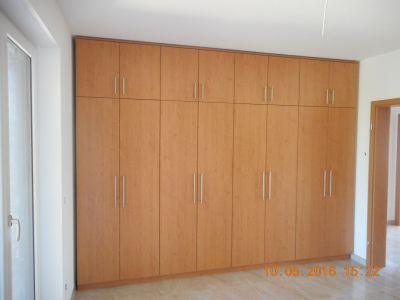 Kleiderschrank 14-4