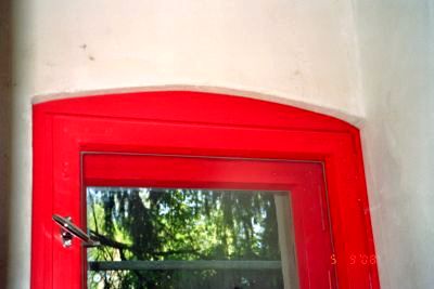 Kastenfenster nachher mit Ergänzung 2-3